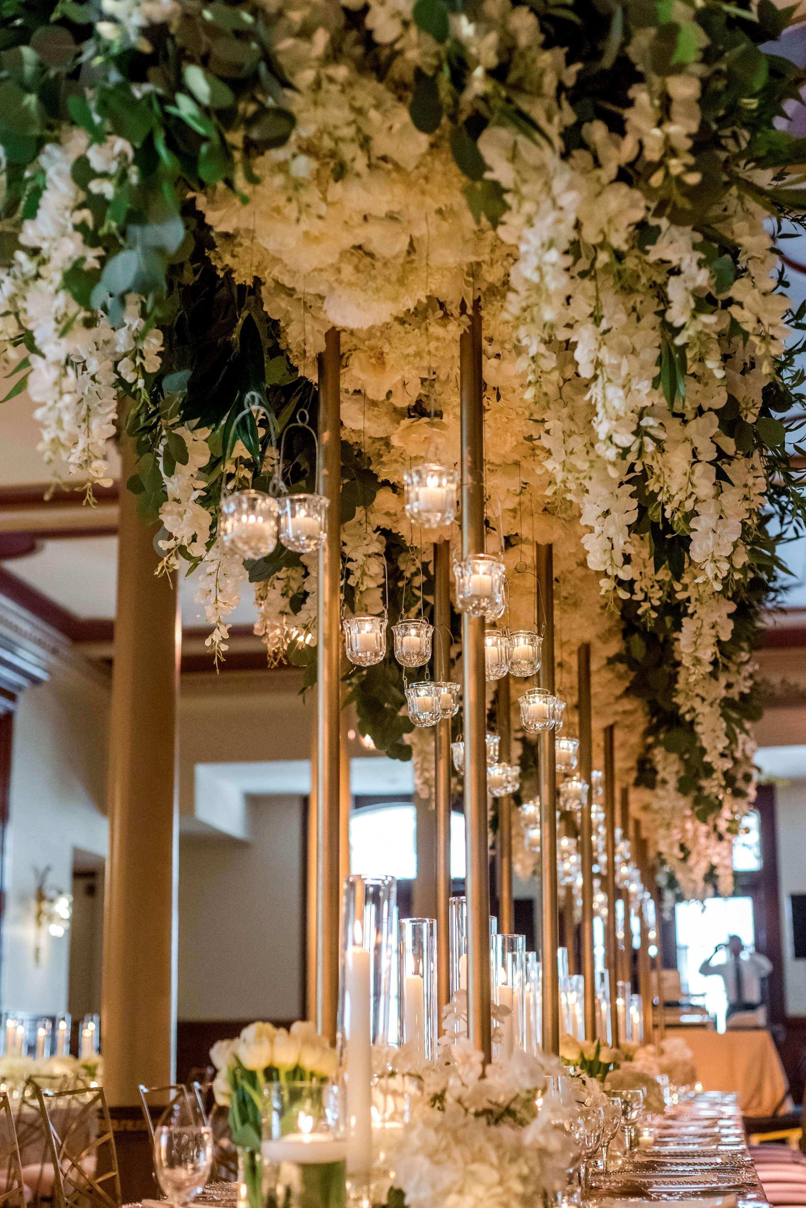 The Driskill, In The Unbound Collection By Hyatt Austin Exterior foto