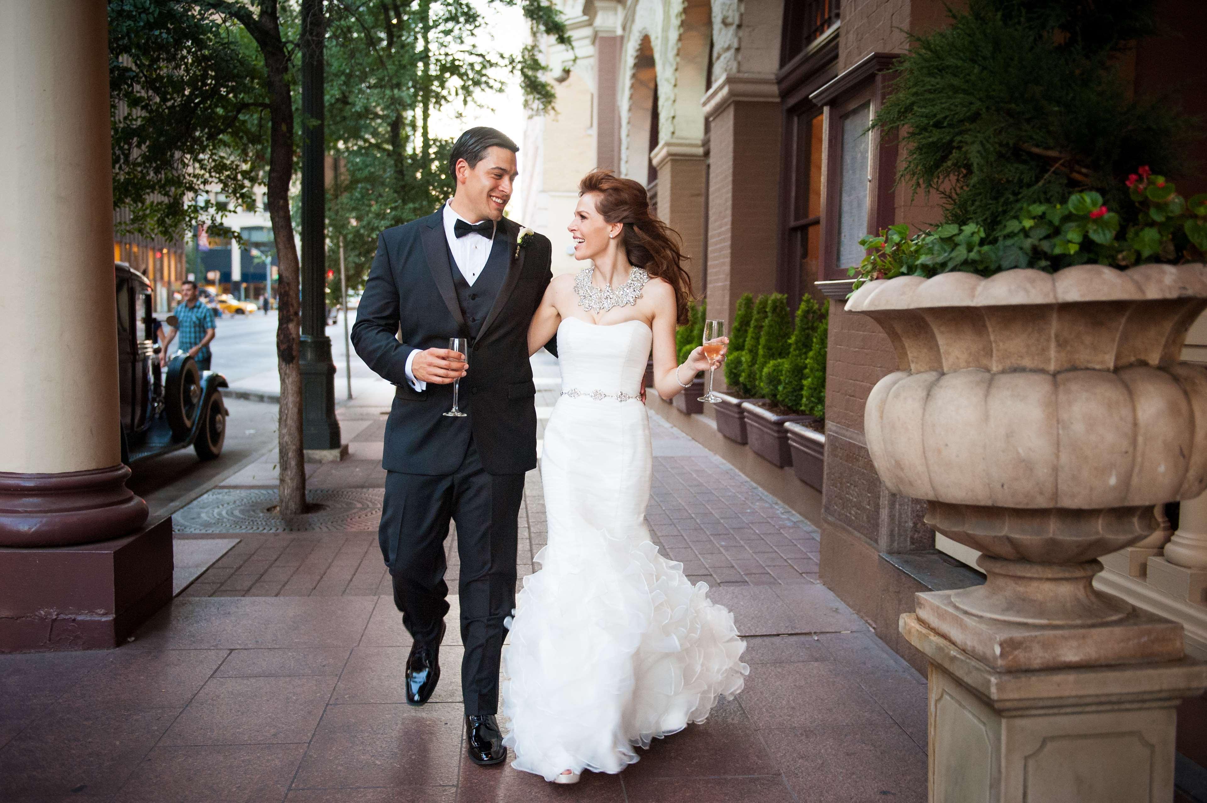 The Driskill, In The Unbound Collection By Hyatt Austin Exterior foto